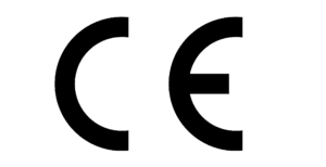 CE Marking